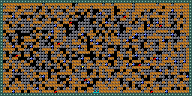 Level 63