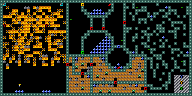 Level 64