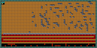 Level 65