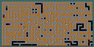 Level 68