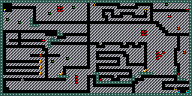 Level 71