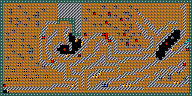 Level 77