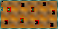 Level 34