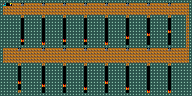 Level 29