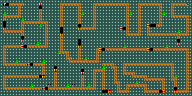 Level 28