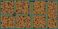 Level 36