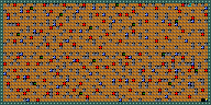 Level 39