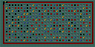 Level 1