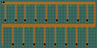 Level 67