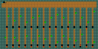 Level 8