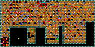 Level 97