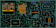 Level 82