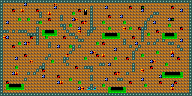 Level 87