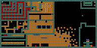 Level 38