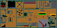 Level 48