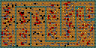 Level 98