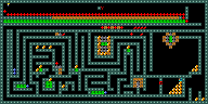 Level 39