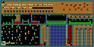 Level 1