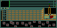 Level 11