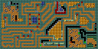 Level 12