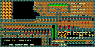 Level 13