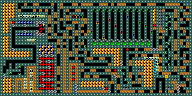 Level 14
