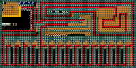 Level 15