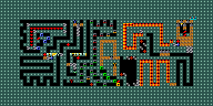 Level 16