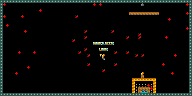 Level 17
