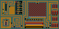 Level 18