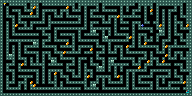 Level 19
