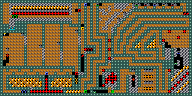 Level 2