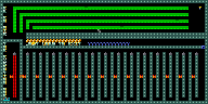Level 21