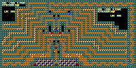 Level 22