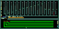 Level 23