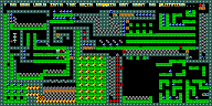 Level 25