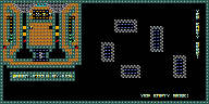 Level 26