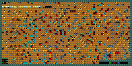 Level 27