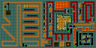 Level 28