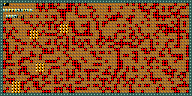 Level 29