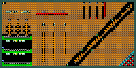 Level 3