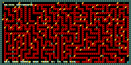 Level 31
