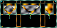 Level 32