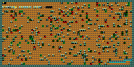 Level 33