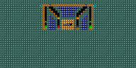 Level 34