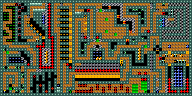 Level 36