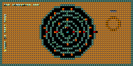 Level 37