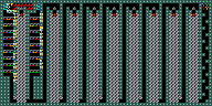 Level 38