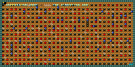 Level 39