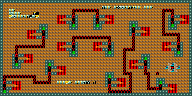 Level 41